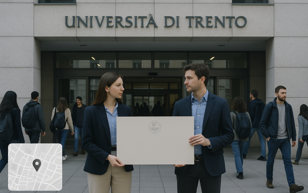 Il femminile “sovraesteso” e i giacobini del linguaggio – Carlo Lottieri