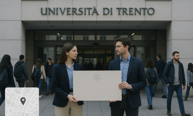 Il femminile “sovraesteso” e i giacobini del linguaggio – Carlo Lottieri