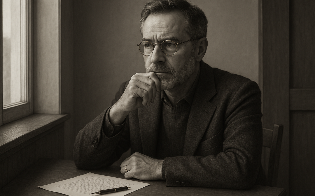 La solidarietà di Stato non ha nulla di morale (ita) – Carlo Lottieri
