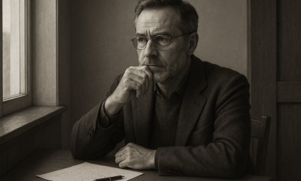 La solidarietà di Stato non ha nulla di morale (ita) – Carlo Lottieri