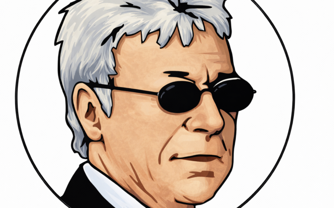 https://ilpantesco.it/il-mises-senza-hoppe-e-piu-debole/
